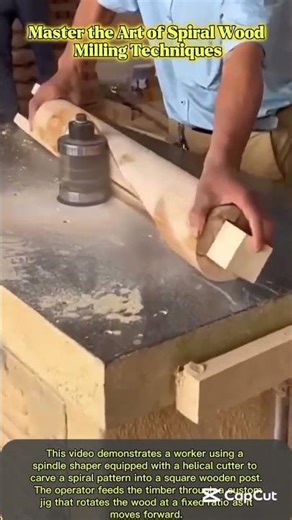 Improving Workshop Productivity with Custom Jigs