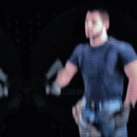 Trying to catch all the Soap fans with this one ☺️ First time editing with a render, I don’t know if I hate it or not but I tried working on it for so long just tweaking little things that I’m gonna post it anyways. I’ve been slacking on actual editing, I gotta try to pick it back up because I’m forgetting everything I knew 🥲 Scp/render is from @ᶠˡᵉˣʸ 🫶 ———————————————————————— Tags: #soapmactavish #johnmactavish #mw2 #mw3 #johnsoapmactavish