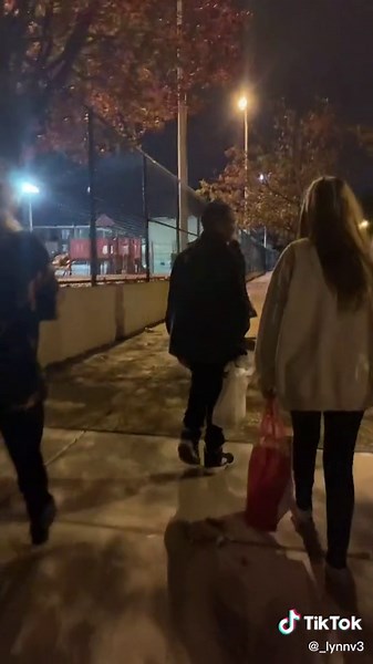 Alien Costume Fun: Hilarious Halloween Night Laughs!