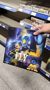 The spring SALE is in full swing. Here's a quick look at what you can expect from the sale! #hobby #hobbystore #voiceover #fyp #fy #narration #springsale #sale #modelkit #modeltank | Sunward Rockets