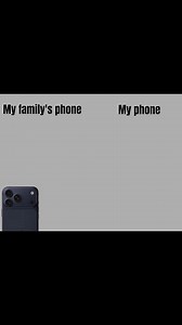 Samsung S24 Ultra vs iPhone: My Phone Reaction
