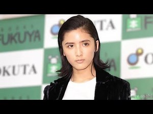 💔元Ｅ‐ｇｉｒｌｓ藤井萩花、夫・今村怜央と離婚を発表…結婚生活のリアル語る😢✨