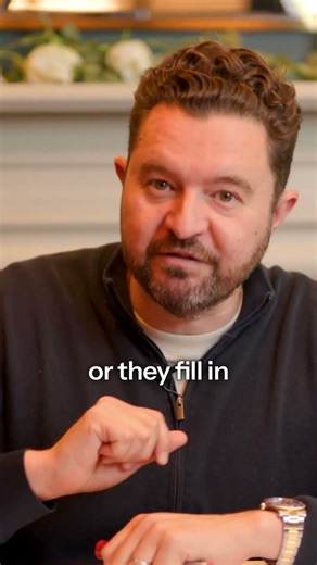 The Fastest Way to Spot Problems Early