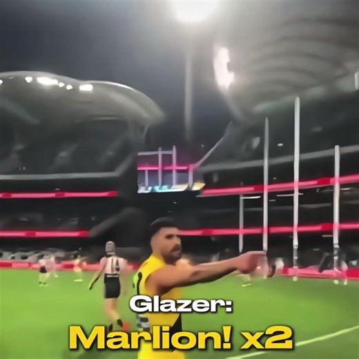 || Underated asf player || #fyp #foryou #foryoupage #viral #afl