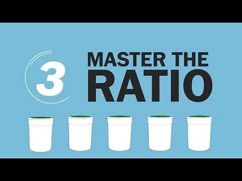 How to hack your Keurig for a better cup of coffee