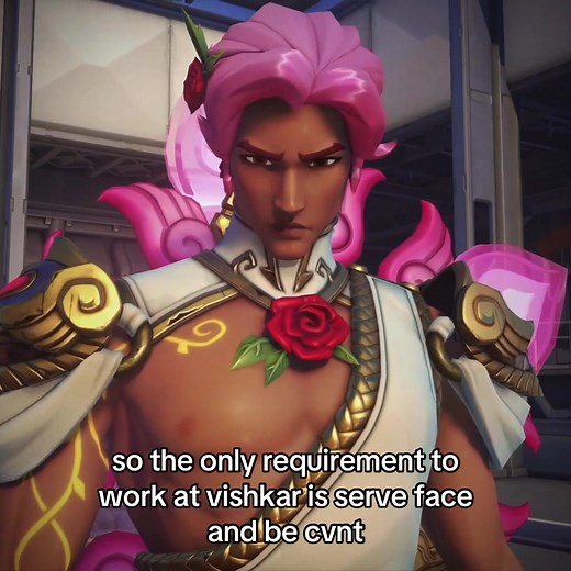 Mastering Overwatch Heroes: Lifeweaver and Symmetra