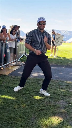 Baker Mayfield:-Heisman Trophy winner-#1 pick in NFL Draft-walked on to Texas Tech and became starting quarterback as a True Freshman-transferred to Oklahoma and beat out Trevor Knight when everyone told him he was crazy-won a playoff game with the Cleveland Browns-hottest wife in the NFL-2-time Pro Bowler-definitely spends 30 extra minutes with special needs kids at the hospital-definitely holds the door for elderly women-definitely drinks 15+ beers and has way too good of a time at a dive barB