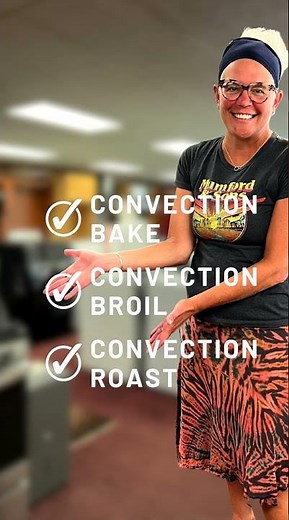 KitchenAid 5 Cubic ft Downdraft Slide-In Range Stove