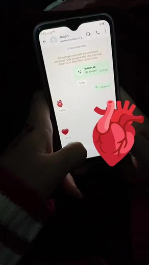 Freckle Queen🫅🫅 (@freckle17)’s videos with original sound - _x4k