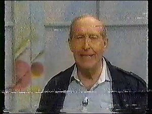 MMC Season 4 Episode 11 Music Day Hi Five Full Episode