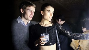 PHHHOTO - A GIF Producing Photobooth | Fstoppers