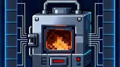 我的世界全新模组：镜像样板 万能工具 好用的维度uselessmod已发布！