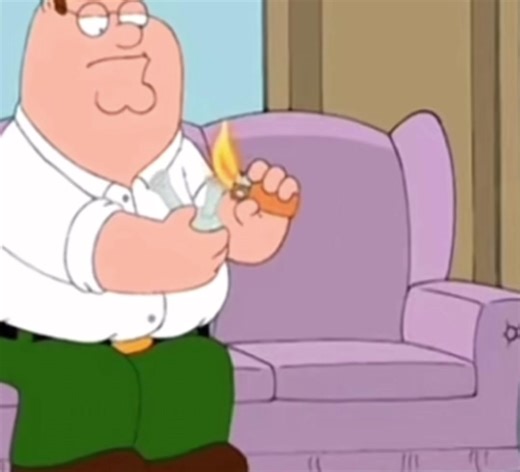 Family Guy Clips Compilation: Peter and Brian Moments