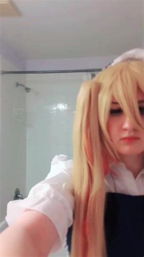 basic branch on TikTok