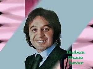 FRED BONGUSTO - Poco (1981)