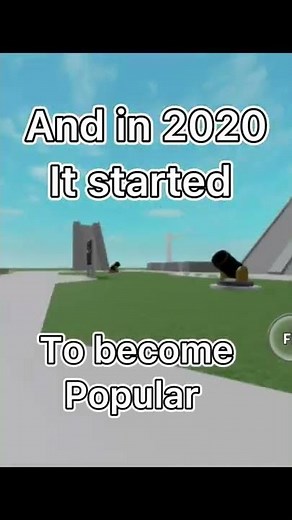 Roblox games that got deleted ( Ragdoll engine). ( credits greenbacon