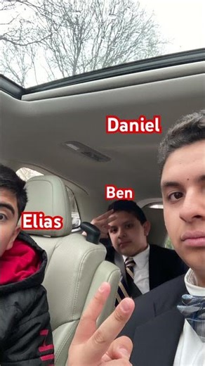 Streaming on ​⁠THE OFFICIAL CDFM #music