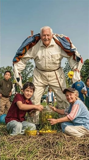 Evolution of Hulk #avengers #marvel #shorts