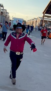 Gaviotaaaa #fyp #reels #viral #highlights #fypシ | Amy Abrego