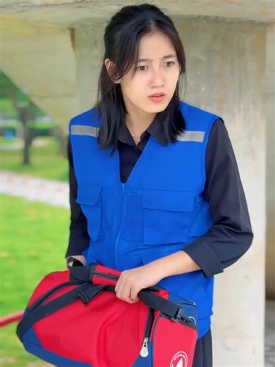 Exploring Martial Arts in Film: Action Beyond Borders