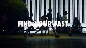 69K views · 3K reactions | Find your fast. #nikezoom nike.com/zoom | Nike Run Club | Facebook
