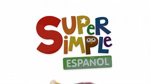 (edited) te-gustan-los-milkshakes-de-lasana-canciones-infantiles-super-simple-espanol T2W5