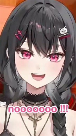 This Is Why We Can’t Win in Apex Legends #apexlegends #apex #vtuber