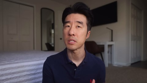 10 Powerful Life & Money Lessons From Amazon