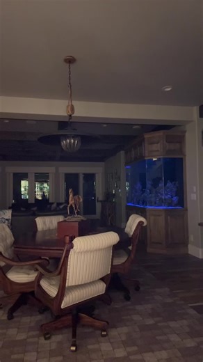 ITS HER BRA NOT HER TI T#bsf #tookus2hrstolearn #Love #fypシ #likepls