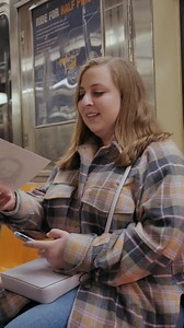 93K views · 9.6K reactions | #show #music #love #live #concert #hiphop #nyc #miami #art #performance #artist #newyork #party #rap #losangeles #dance #instagood #photography #fashion #hollywood #lit #fun #livemusic #singer #entertainment #event #california #radio #travel #model | Tam Fih | Facebook