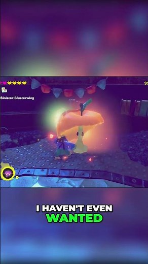 Donkey Kong Bananza Review – We’re All Addicted to This Game! #shorts