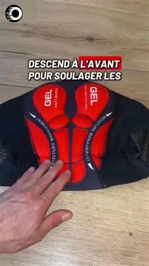 Long Distance Comfort Boxer Shorts