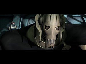 Star Wars The Clone Wars Season Five: Bound For Rescue Featurette
