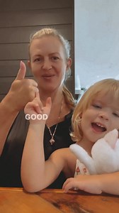 17 reactions | LIMITED-TIME OFFER  Learn SIGN LANGUAGE Online for...