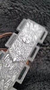 1K views · 26 reactions | RAIDERS MACUAHUITL ⚔️ #oaklandraiders #lasvegasraiders #macuahuitl #aztecs #mayans | Aztec Mayan Inca Native Warriors | Facebook