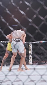 3.1K views · 49 reactions | UFC Fight Night - Joel Álvarez se enfrenta a Drakkar Klose en un combate épico. Suscríbete a Max y disfrútalo esta noche. © 2024 HBO Nordic AB. Max es propiedad de Home Box Office, Inc. Todos los derechos reservados Evento en 2024. Es necesario el complemento Deportes (su disponibilidad varía dependiendo del proveedor de la suscripción). Sujeto a los Términos y Condiciones. 18+ | UFC | Facebook