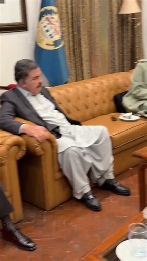 Balochistan Surpassing Dubai in Development A grand wave of development has swept through Balochistan, surpassing even the world’s major cities.The transforming landscapes of Sui and Baikar stand as proof that it’s no longer Dubai our Balochistan is becoming a new example of progress. This is not just roads being built, but the knock of a prosperous future.The pace of development is astonishing, a flood of construction and growth that even dims the glitz of Dubai. This is the developmental revol