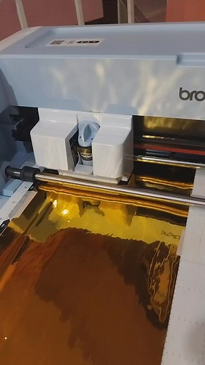 13 reactions · 44 shares | Cutout Name decals sticker #decals #sticker #cutout | Darwin Cabanilla | Facebook