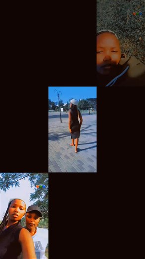 #CapCut my happiness 🥰😘🔥