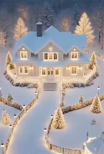 Christmas music for relaxation.You can listen to the full composition on our channel #music #relax