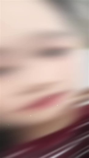 Em không bán thịt gà nhưng.. em sẽ cho anh 1 ký ức... #Chi #viral