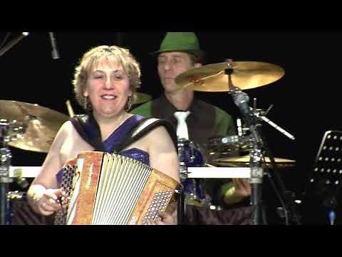 "L'étoile des troubadours" par Sylvie Pullès.