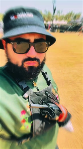 Migo (@dj..migo)’s videos with original sound - Migo