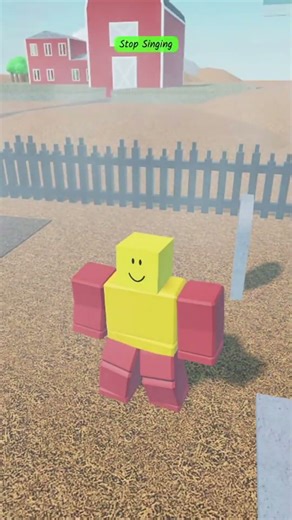 Ghost [ Limited Time ] in 3d Sprunki Roleplay