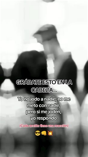 Mujeres Fuertes: El Poder de la Reacción