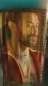 109K views · 445 reactions | If you're concerned about your alcohol use, VA has treatments and resources that can help. | U.S. Department of Veterans Affairs | Facebook