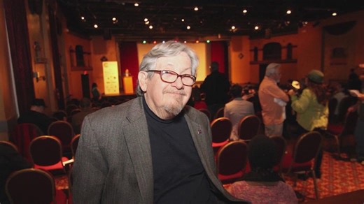 Pedro Rodriguez leaves behind legacy as Chicano warrior