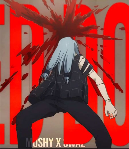 BEAT EM UP🗣️🗣️ COLLAB W @Swaz | Inspo @divine_daniel21 #jjk #jjkedit #animeedit #fyp #yujiitadori