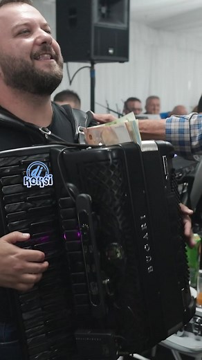 Orkestar Borka Radivojevica - Borko i Joca [Veselje MILOVIĆ, Kosjerić 04.09.2022.] #fyp #foryou #foryoupage #balkan #balkanmusic #muzikauzivo @borkoradivojevicofficial @