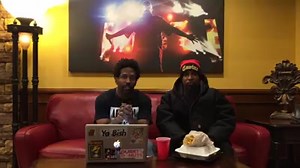 97K views · 1.7K reactions | TONIGHT! NEW MUSIC FROM Murs | Tech N9ne | Facebook